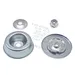 GEAR HEAD REPAIR KIT