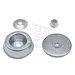 Stihl FS55 FS80 FS85 FS120 FS200 FS250