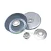 Stihl FS55 FS80 FS85 FS120 FS200 FS250